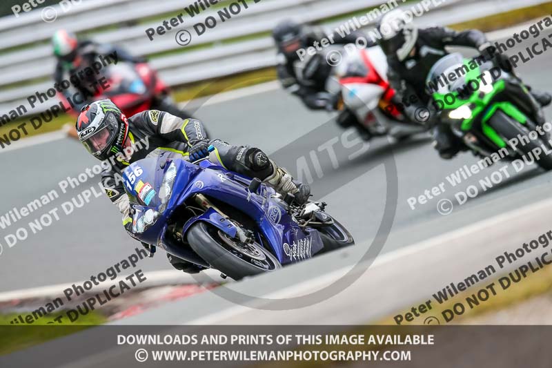 Oulton Park 14th March 2020;PJ Motorsport Photography 2020;anglesey;brands hatch;cadwell park;croft;donington park;enduro digital images;event digital images;eventdigitalimages;mallory;no limits;oulton park;peter wileman photography;racing digital images;silverstone;snetterton;trackday digital images;trackday photos;vmcc banbury run;welsh 2 day enduro